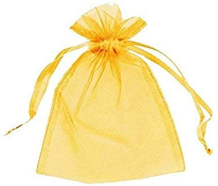 Holiday Cherry Chocolate Bundt Cake Ornament Sweet Treat Unique Gifts Bakery