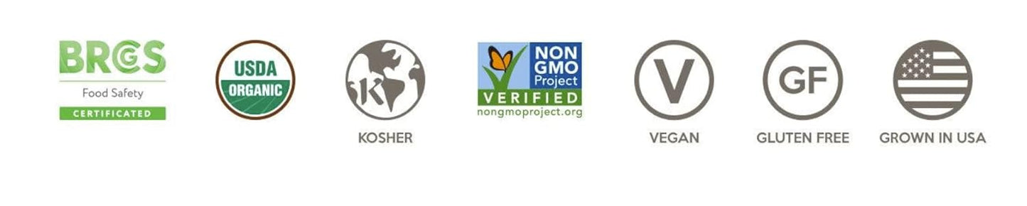 Ancient Power Nutrition Pure Collagen +