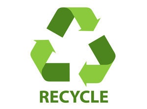 Crawfish Fleur De lis(80!) Cups -Ships PRIORITY MAIL! Boil Plastic Party 20 oz Cup Lobster Party New Orleans Seafood Beer